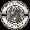 blackdogtrading